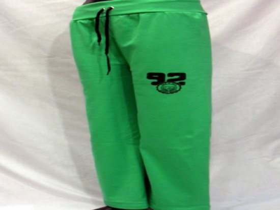 DİKKAT ESNAFA DUYURU STOK BAYAN EŞOFMAN ALTI 3.49 KRŞŞŞ